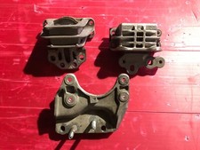 SUPPORTO SUPPORTI MOTORE CAMBIO FORD TRANSIT 2017-18