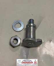 ECCENTRICO PERNO REGISTRO