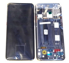 Digitalizzatore display