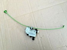 Attuatore Flap Riempimento