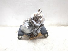 90-99 Suzuki DR350 Engine