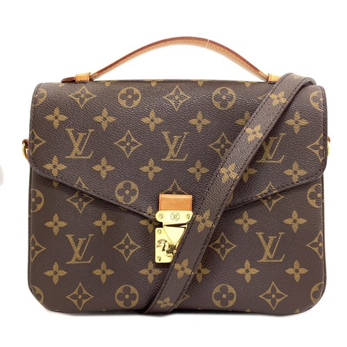 Louis vuitton m44875 - m44875, pochette