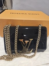 Borsa a tracolla Louis Vuitton