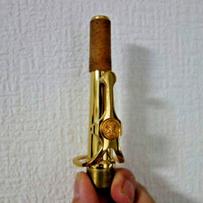 Sassofono soprano Yamaha G2