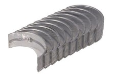 ENGITECH Bronzine di banco