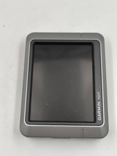 Garmin Nuvi 200 GPS