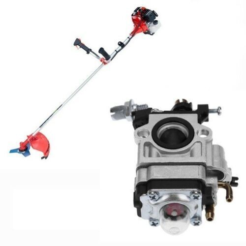 Carburatore per - carburatore,