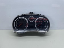 CONTACHILOMETRI PER OPEL Corsa