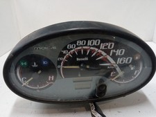 QJ125T30B PANNELLO DEGLI