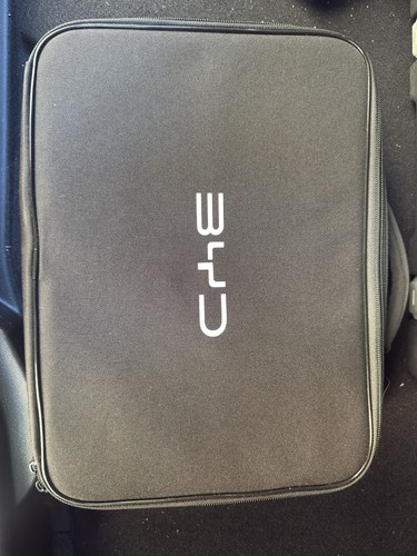 Cavo ricarica auto elettrica - ,