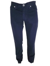 Guess pantaloni donna a vita