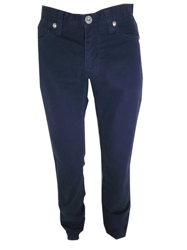 Guess pantaloni donna - , a