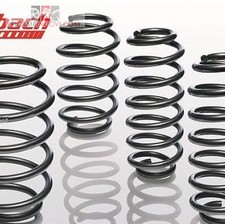 KIT MOLLE ORIGINALI EIBACH