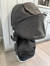 Baby Jogger City Select