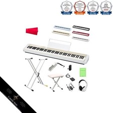 [Ufficiale Amabile] Set di