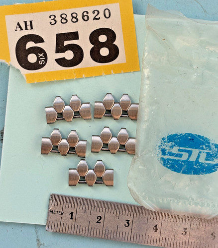Maglie prolunghe bracciale - prolunghe,
