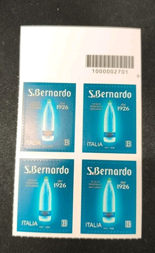 Repubblica quartina - repubblica, s