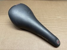 Sella San Marco Integra Vintage Anni ‘90