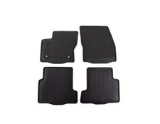 Originale Ford Kuga Tappetini