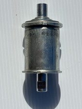 CARTUCCIA STAFFA INFERIORE VINTAGE SCHWINN AIRDYNE AD3 AD4