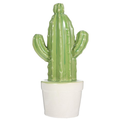 Piccole piante artificiali - , di