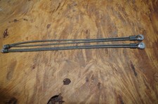 Oneida Tiro con l'arco Aquila