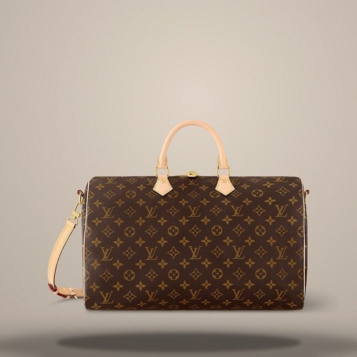 Louis vuitton speedy - vuitton,
