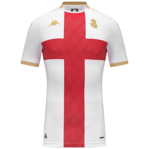 Maglia away kombat pro uomo - pro,