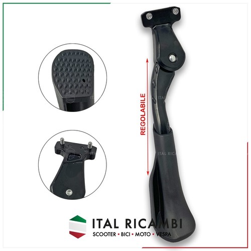 Bicycle stand inch - 20,