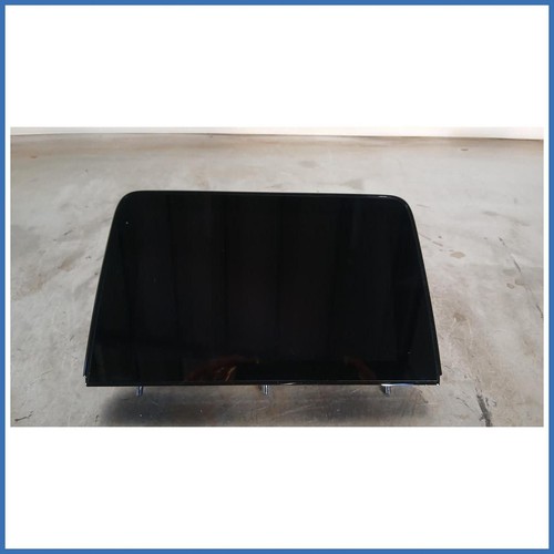 Autoradio ford focus sw - autoradio,