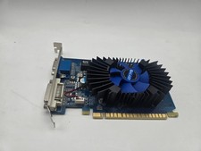 Galaxy Nvidia Geforce GT440 2