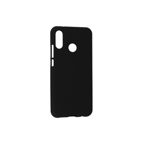 Huawei p20 lite custodia soft - custodia,