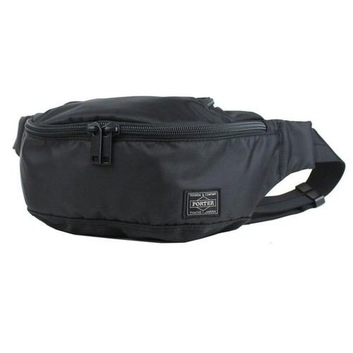 Yoshida porter bag - bag, vita