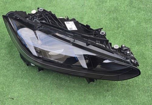 Bmw serie g22 g23 g26 - 4,