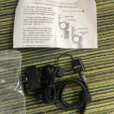 Racermate Computrainer Polar