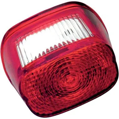 Drag specialties 0409le - drag, 12-0409le
