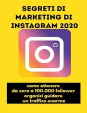 Segreti di marketing di