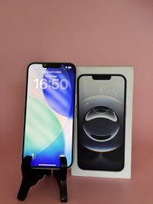 Smartphone Apple iPhone 16e