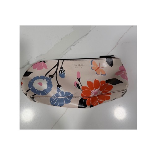 Borsa cosmetica kate - borsa, new