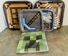 Forniture per feste di