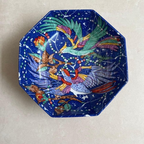 Hermes marqueterie pierres - de,