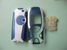 COVER SIEMENS- MC60-