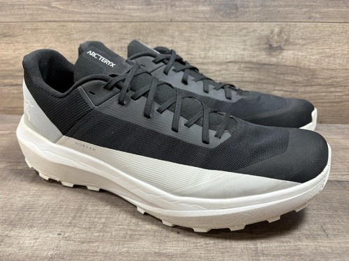 Scarpe trail running - da,