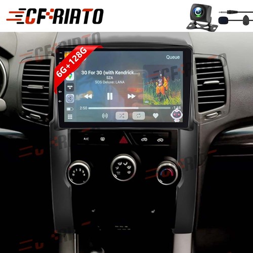 Fotocamera per kia sorento - fotocamera,