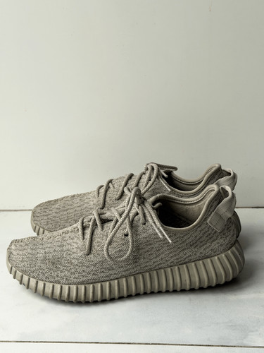 Adidas yeezy boost - yeezy,