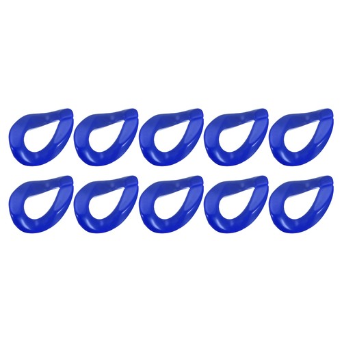Anelli collegamento catena - collegamento,