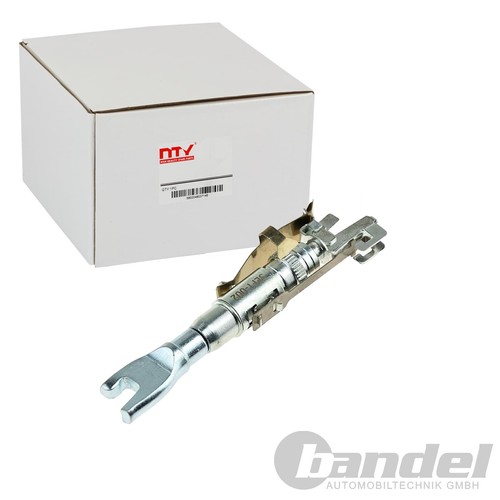 Kit riparazione automatica - riparazione,