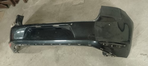 5g6807421 paraurti posteriore - paraurti,