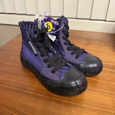 Sneakers alte Zara unisex