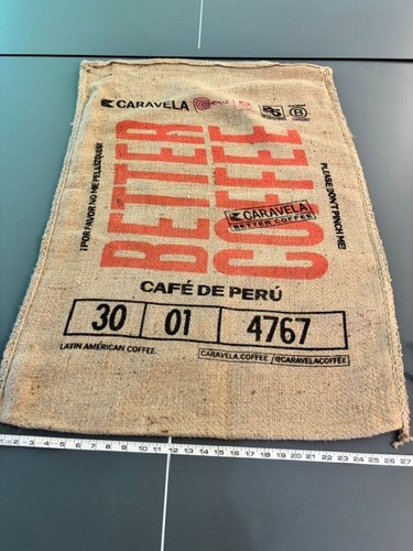 Caffè perù marca caravela - caffè,